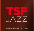 TSF Jazz : Julius Margolin